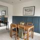 Spacious home in Woodhouse sleeps 9 guests! Central Station - Fotografie 2
