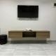 sphinx hotel, Le Caire (photo 7)