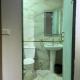 sphinx hotel, Le Caire (photo 9)