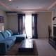 Oceanic - 15 min Walk to Balluta Beach, 3 Bedrooms St Julian's - Foto 1