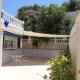 HOLIDAY CHALET BENIDORM