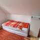 Helles Zimmer 18 qm in 6,5-Zi-Wohnung nähe Frankfurt, Hanau, Büdingen, Friedberg, Altenstadt (fotografie 7)