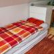 Helles Zimmer 18 qm in 6,5-Zi-Wohnung nähe Frankfurt, Hanau, Büdingen, Friedberg, Altenstadt (fotografie 6)