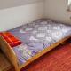 Helles Zimmer 18 qm in 6,5-Zi-Wohnung nähe Frankfurt, Hanau, Büdingen, Friedberg, Altenstadt (fotografie 3)
