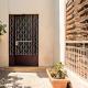 Amazing House with Jacuzzi and Huge PVT Garden, Athen - Foto 2