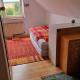 Helles Zimmer 18 qm in 6,5-Zi-Wohnung nähe Frankfurt, Hanau, Büdingen, Friedberg, Altenstadt (fotografie 9)