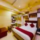 Hotel Dwaraka Thane - Foto 3