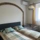 Apartman - Garden - Vendégház 2, Nesvady (photo 7)
