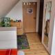 Helles Zimmer 18 qm in 6,5-Zi-Wohnung nähe Frankfurt, Hanau, Büdingen, Friedberg, Altenstadt (fotografie 10)