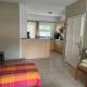 Apartment Tamarinier Complexe, Flic en Flac - Foto 5