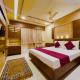 Hotel Dwaraka Thane - Foto 2