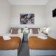 Sutcliffe House - Air Host & Stay - 3 bed 3 bath - Contractor Friendly, Liverpool - Fotografie 4