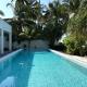 The Pearl - Beachfront Villa with Private Pool in Kiwengwa, Zanzibar, Kiwengwa (photo 4)