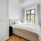 Modern luxury apartment in CPH, Köpenhamn - Foto 4
