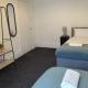 Westoe 3 bedroom, Саут-Шилдс - Фото 6