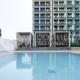 Bloomfields Cozy 1Br Binghatti House, Dubaj - Fotografie 2