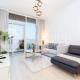 Bloomfields Spacious 1br Bloom Tower, Dubaï - Photo 3