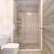 Bloomfields Spacious 1br Bloom Tower, Dubaï - Photo 6