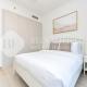 Bloomfields Spacious 1br Bloom Tower, Dubai (photo 6)