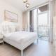 Bloomfields Spacious 1br Bloom Tower, Dubai (photo 2)