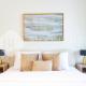 Bloomfields Modern 1Br Binghatti Onyx, Dubaï - Photo 3