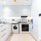 Bloomfields Modern 1Br Binghatti Onyx, Dubaï - Photo 10