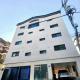 stay saga, Seoul - Photo 2