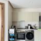 Premium Apt Casa City Center, Casablanca - Fotografie 2
