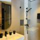 Premium Apt Casa City Center, Casablanca - Fotografie 3