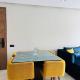 Premium Apt Casa City Center, Casablanca - Fotografie 4