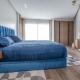 Premium Apt Casa City Center, Casablanca - Fotografie 10