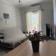 Iris Apartment Nafpaktos, Nafpaktos (zdjęcie 6)