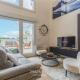 Le Hiva Oa , 5 pers, duplex 5min Disneyland Paris, Coupvray (fotografie 10)