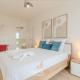 Le Hiva Oa , 5 pers, duplex 5min Disneyland Paris, Coupvray (fotografie 4)