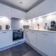 Windsor Elegant Studio – 100yrds from the Castle, Виндзор - Фото 4