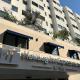 Holiday Inn Express & Suites Lisbon - Príncipe Real by IHG, Lisbonne - Photo 2