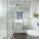 Windsor Elegant Studio – 100yrds from the Castle, Виндзор - Фото 5