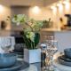 Windsor Elegant Studio – 100yrds from the Castle, Виндзор - Фото 6
