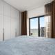 Sea-view newly furnished apt in central Tallinn, Tallinn (Foto 9)