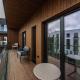 Sea-view newly furnished apt in central Tallinn, Tallinn (Foto 6)