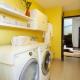 Situated on a beautiful quiet block overlooking the water, Cancún - Foto 2