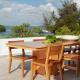 Situated on a beautiful quiet block overlooking the water, Cancún - Foto 3