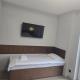 Hotel-24, Płock (fotografie 9)