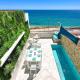Luxury Beach House - Casa do Farol by BeCherish