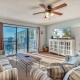 350 Beachfront Trail Unit 4 by 30A Escapes Seagrove Beach - Zdjęcie 2