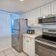 350 Beachfront Trail Unit 4 by 30A Escapes Seagrove Beach - Zdjęcie 3