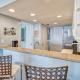 350 Beachfront Trail Unit 4 by 30A Escapes Seagrove Beach - Zdjęcie 10