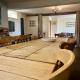 The Holmes Barn - Sleeps 16 - Pet friendly Buxton - Fotografie 5