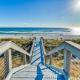 350 Beachfront Trail Unit 4 by 30A Escapes Seagrove Beach - Zdjęcie 4