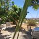 Caravan in Finca Molino in Almayate with with pool, family touch and dog madness, Almayate Alto - Fotografie 3